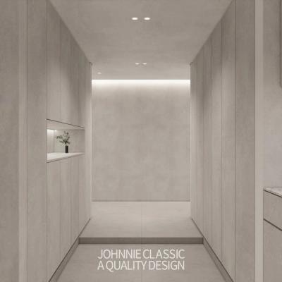 기존 분석 이미지 5