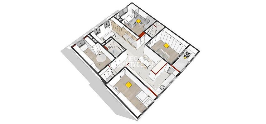 구조 문제 이미지 1