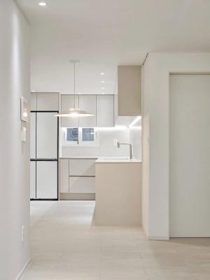 개선 방향 이미지 5