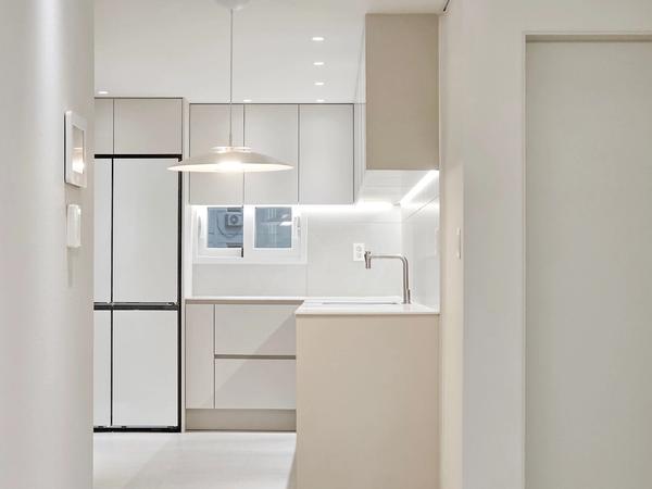 목동삼성아파트 5