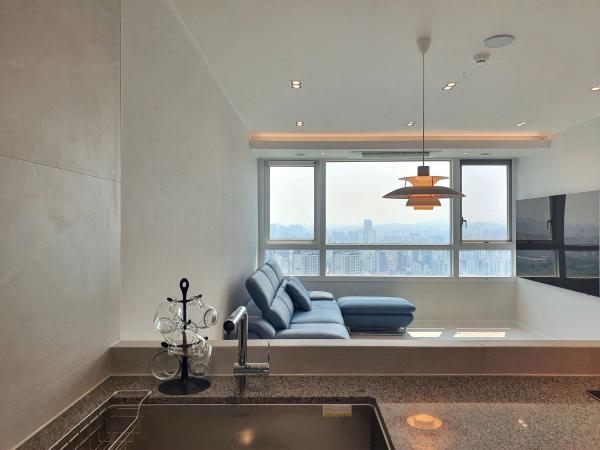 현대하이페리온아파트 인테리어 포트폴리오 썸네일