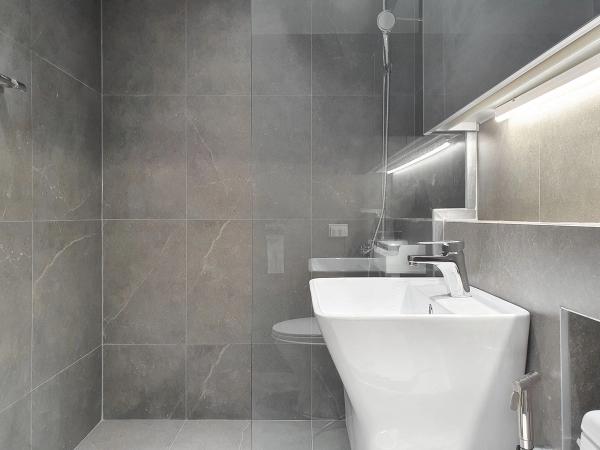 금강수목원아파트 41