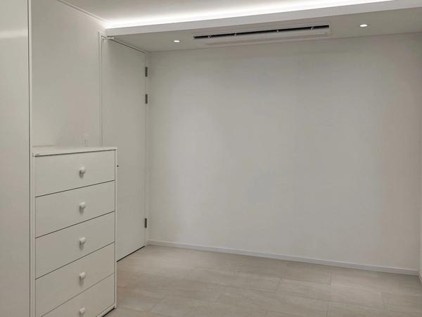 역삼래미안아파트 59