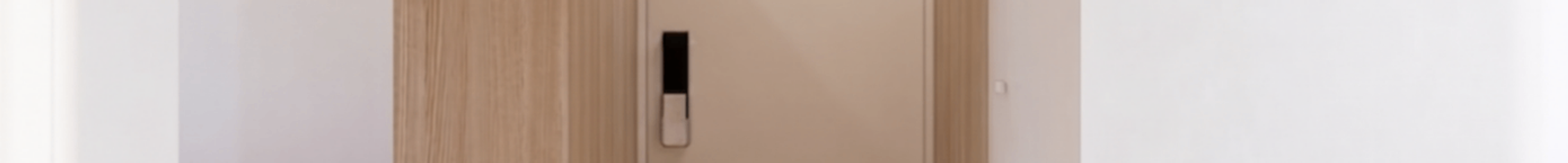 잠원한신 28평 마감