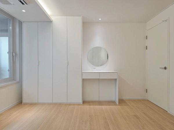 강변건영아파트 54