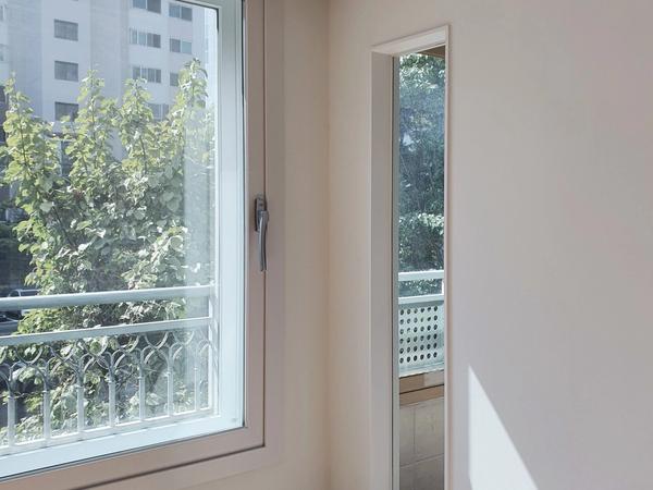 라일락마을신성미소지움아파트 13