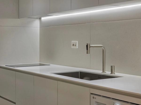 선릉LG에클라트A오피스텔 16