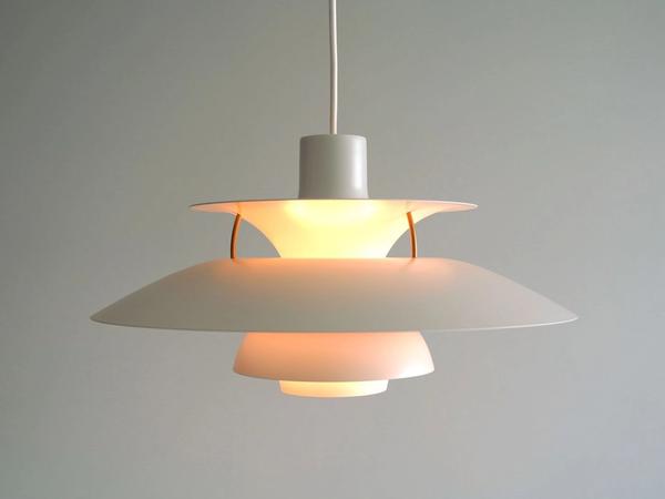 목동현대하이페리온2차 아파트 15