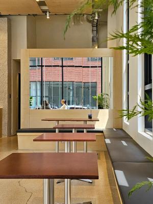 추천 스타일 이미지 5