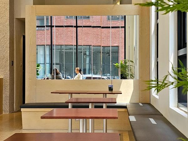 샬로우커피 동탄점 10