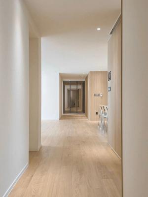 문제 분석 이미지 5