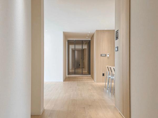 목동 E편한세상아파트 15