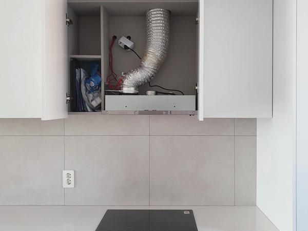 강서힐스테이트아파트 48