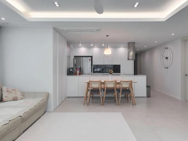 청라푸르지오아파트 6