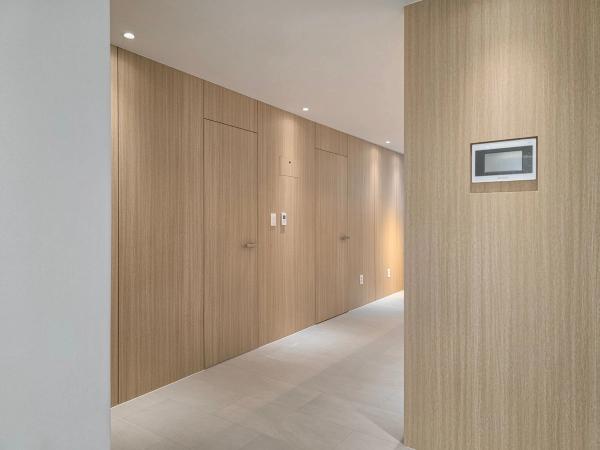 역삼푸르지오아파트 17