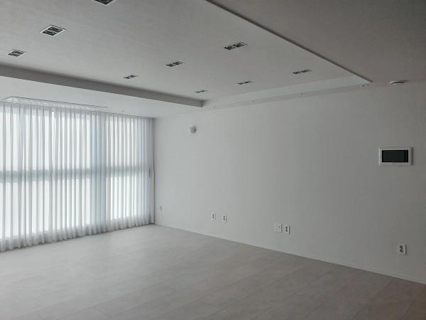 강서힐스테이트아파트 14