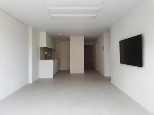 문제 분석 이미지 3