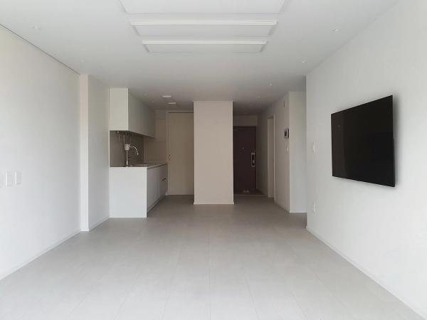 목동신시가지11단지아파트 13