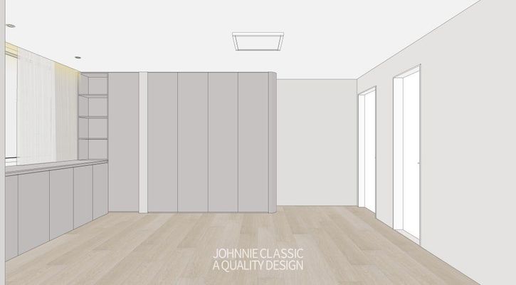 사전 공사 이미지 4