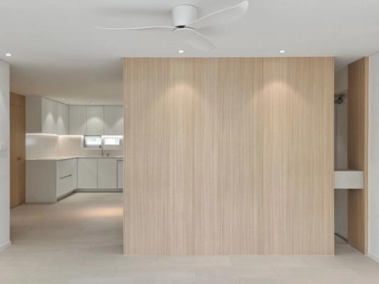 사전 공사 이미지 1