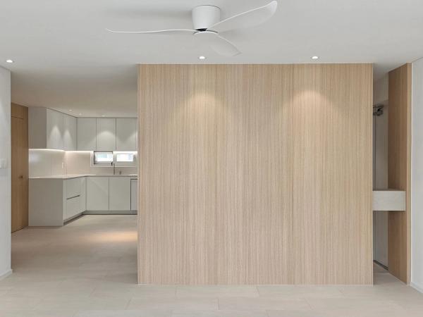 일원가람아파트 21