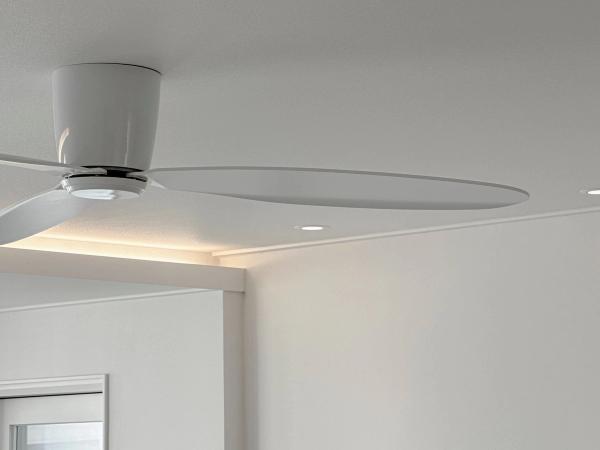 삼부아그레빌아파트 26