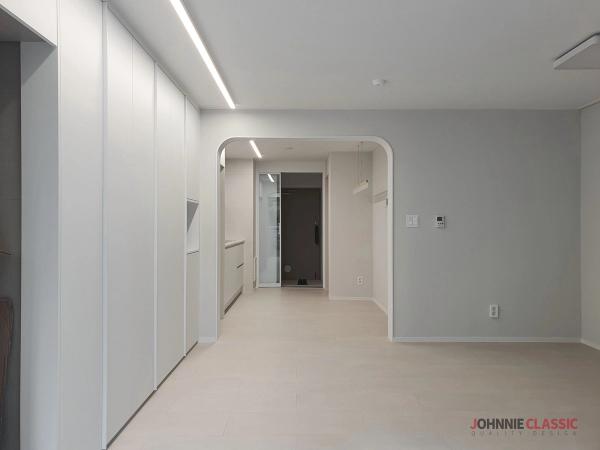 도덕파크타운2단지아파트 13