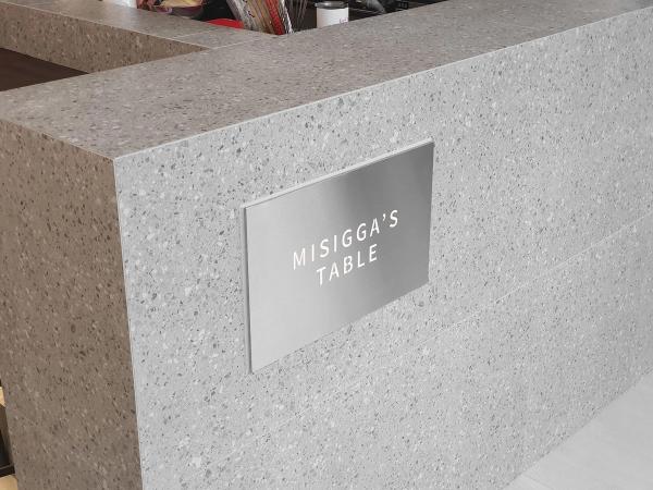 미식가의테이블 남양주점 8