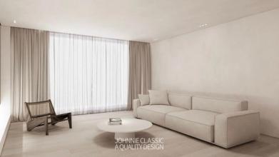 개선 방향 이미지 2