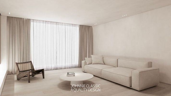 개선 방향 이미지 2