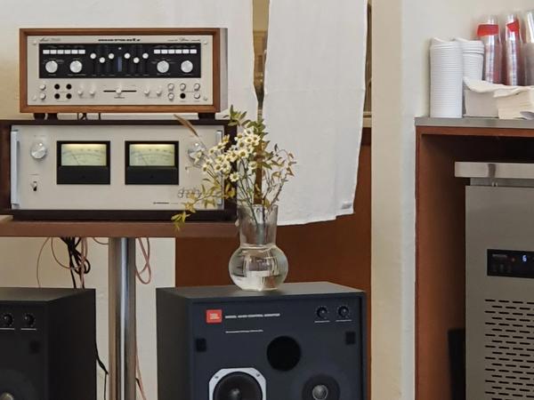 샬로우커피 송도점 33