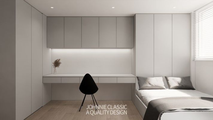 사전 공사 이미지 2