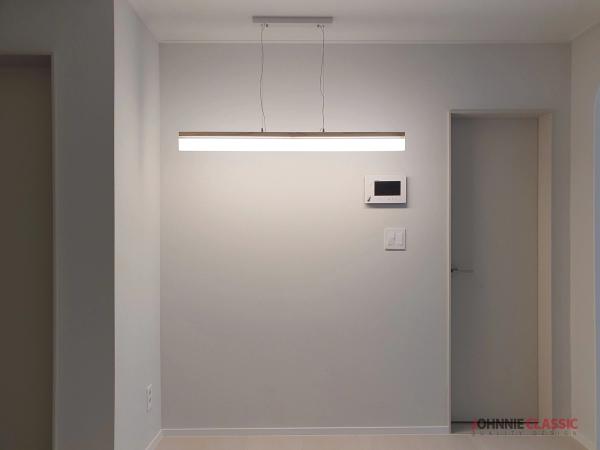 도덕파크타운2단지아파트 64