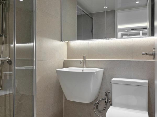 역삼래미안아파트 51