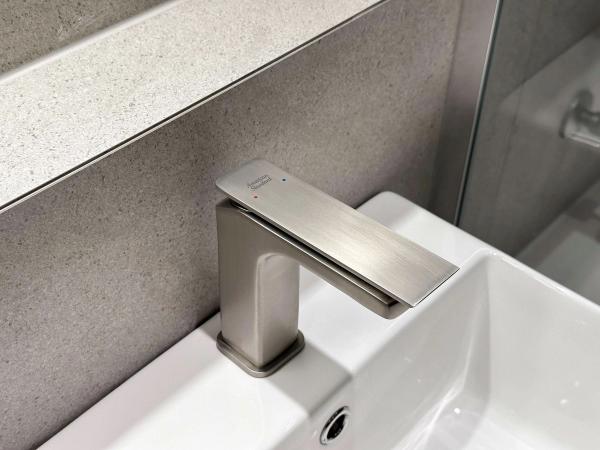 목동12단지아파트 41