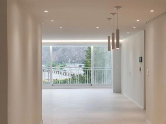 사전 공사 이미지 4