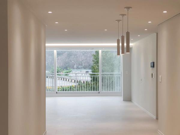 방배래미안아파트 19