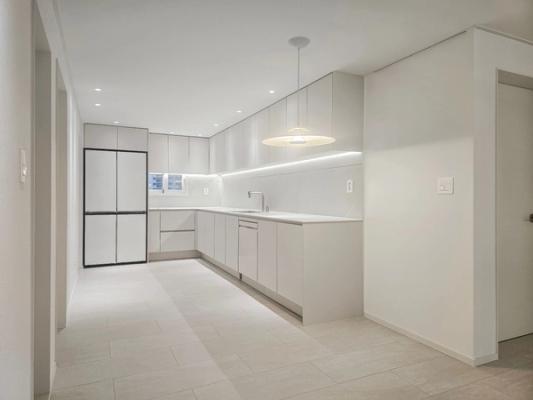 개선 방향 이미지 4