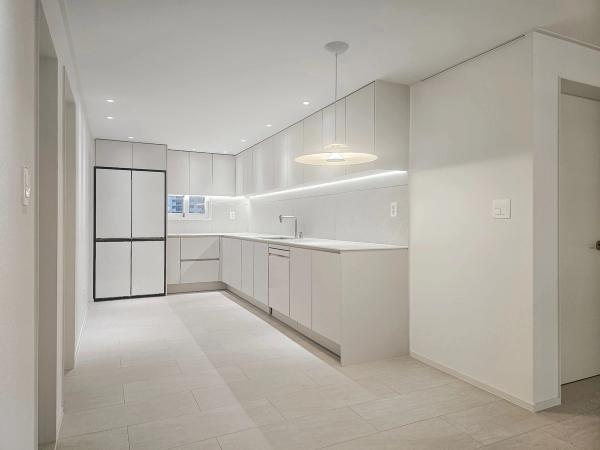 목동삼성아파트 4