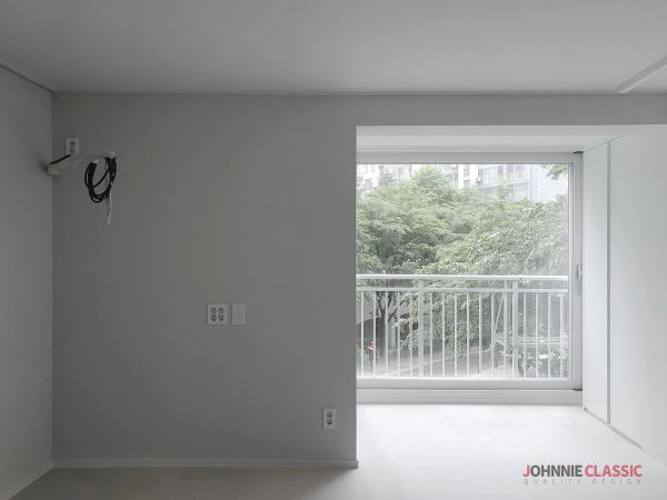 도덕파크타운2단지아파트 20