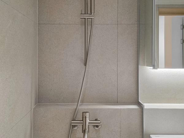 강변래미안아파트 49