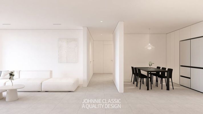 사전 공사 이미지 3