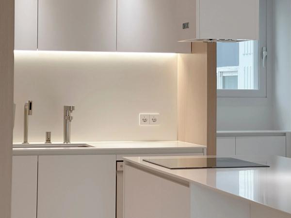 신정롯데캐슬아파트 20