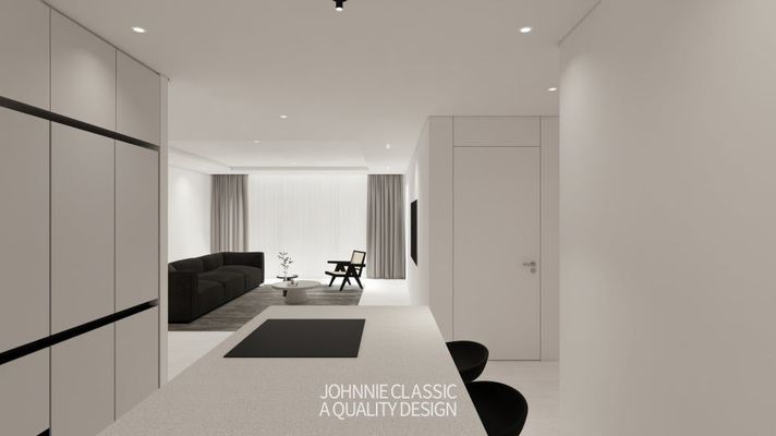 추천 스타일 이미지 3