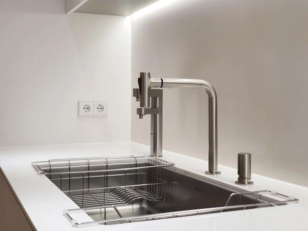 금강수목원아파트 37