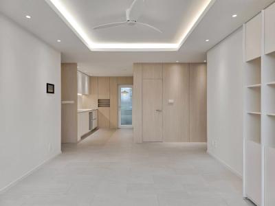 서초네이처힐7단지아파트