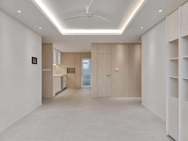 서초네이처힐7단지아파트