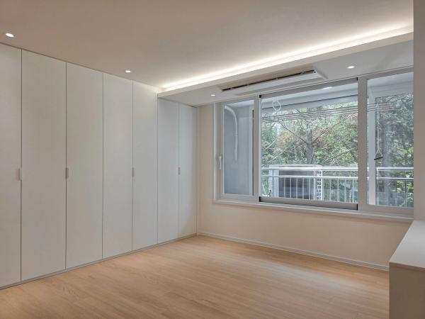 강변건영아파트 56