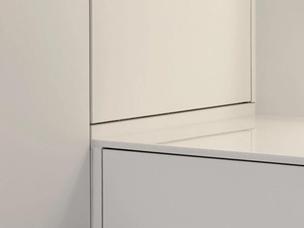 삼부아그레빌아파트 35