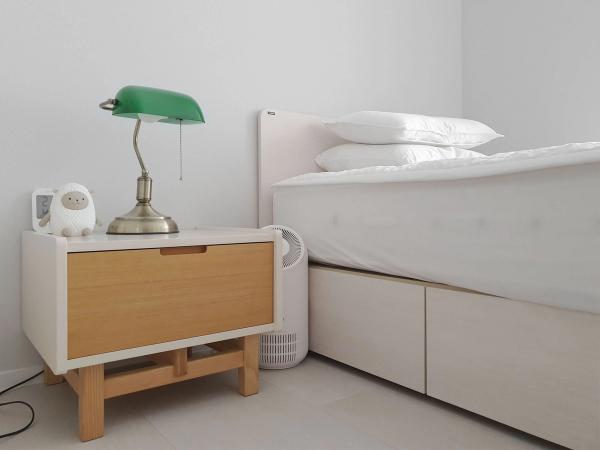 진달래마을대림e편한세상아파트 27